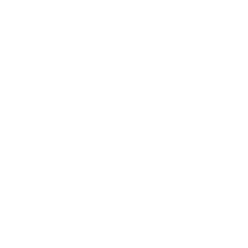 Inversión Paseo Condesa en Jalpa de Cánovas