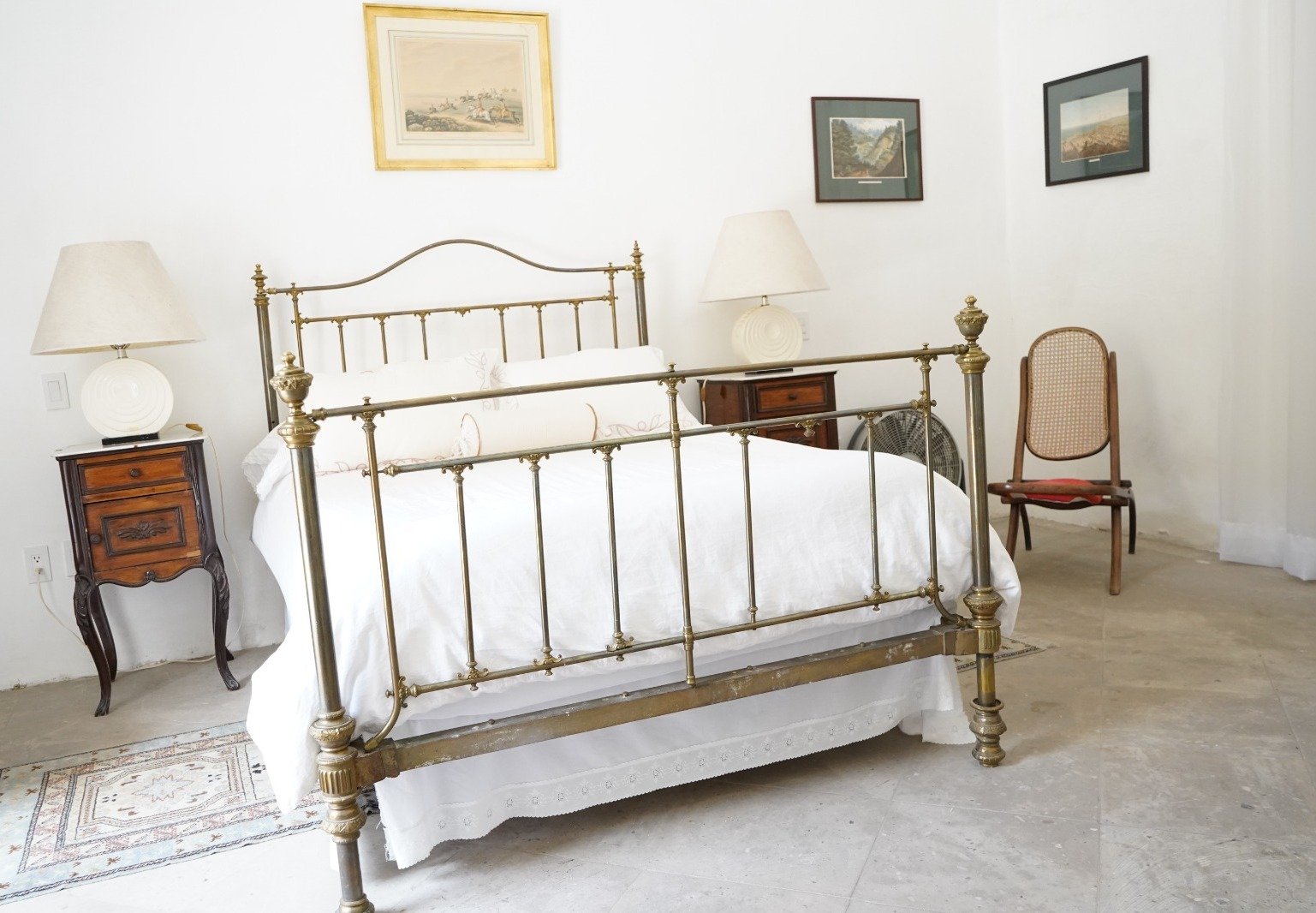 Hotel Boutique Ex Hacienda de Jalpa