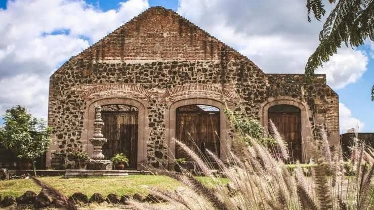 Hotel Boutique La Galera