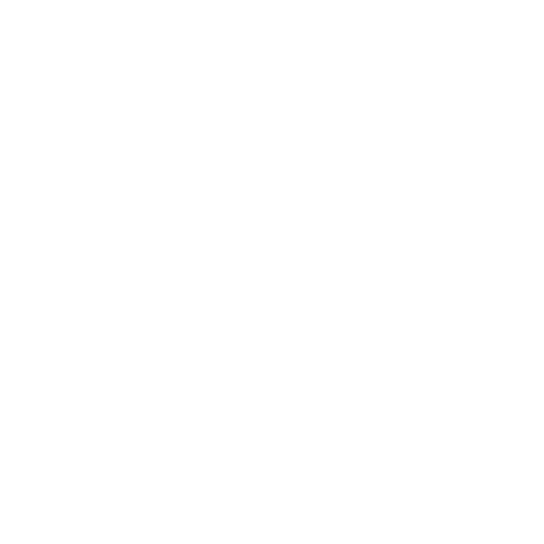 Inversión Paseo Condesa en Jalpa de Cánovas