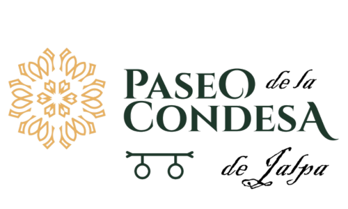 Inversión Paseo Condesa en Jalpa de Cánovas