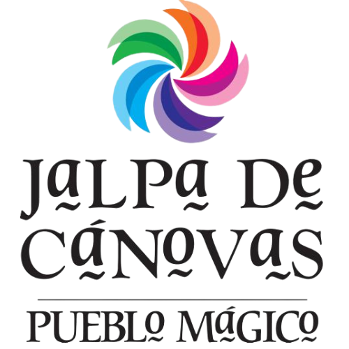 Inversión Paseo Condesa en Jalpa de Cánovas