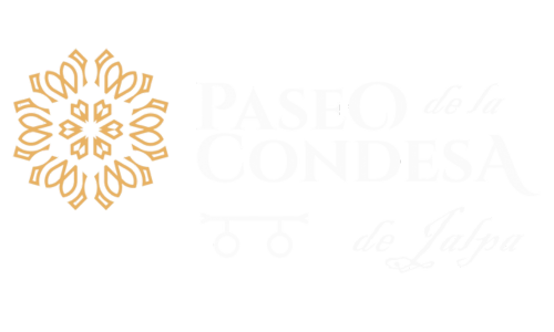 Paseo Condesa
