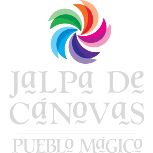 Jalpa de Cánovas