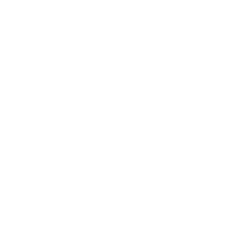 Inversión Paseo Condesa en Jalpa de Cánovas