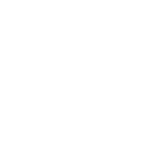 Inversión Paseo Condesa en Jalpa de Cánovas